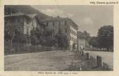 M1915-10-10 Hotel Aprica_trin@-00892A-AP1mavi.jpg